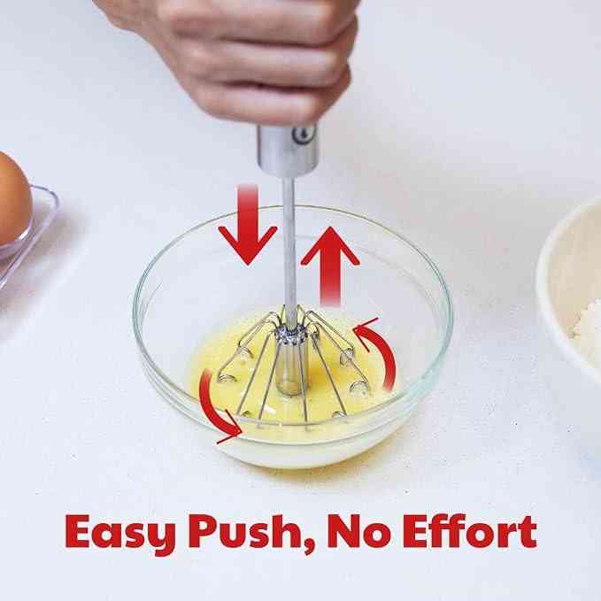 Spin-Easy Direct-Drive Whisker (Pack of 2)