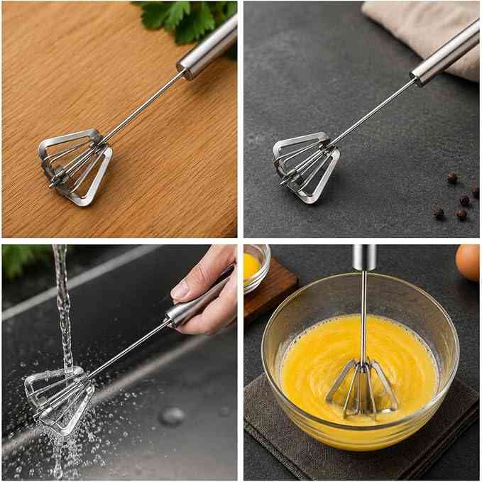 Spin-Easy Direct-Drive Whisker (Pack of 2)