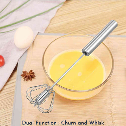 Spin-Easy Direct-Drive Whisker (Pack of 2)
