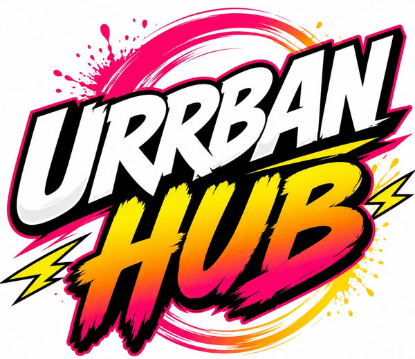 UrbanHub By Pinaka Commerce