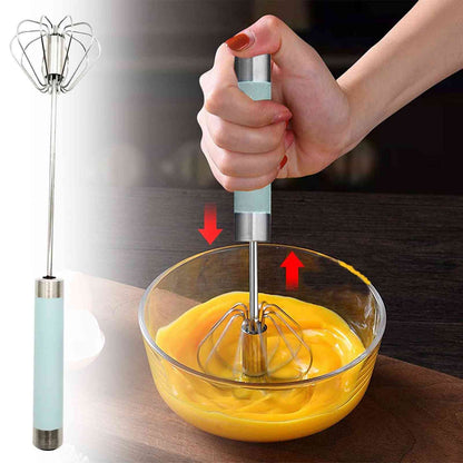 Spin-Easy Direct-Drive Whisker (Pack of 2)